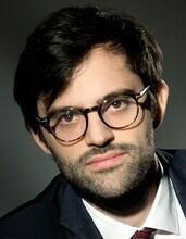 Clément