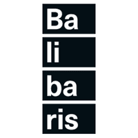 Balibaris
