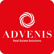 Advenis Real Estate Solutions