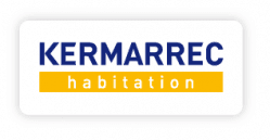 Kermarrec Habitation