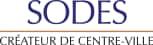 SODES