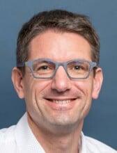 Matthieu