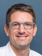 Matthieu