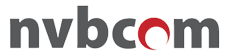 NVBCOM