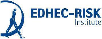 EDHEC-Risk Institute