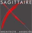 Sagittaire architectes associés