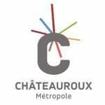 Châteauroux Métropole