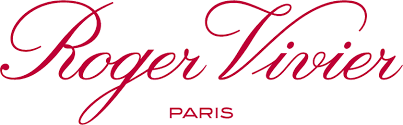 Roger Vivier