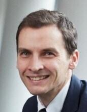 Jérémy