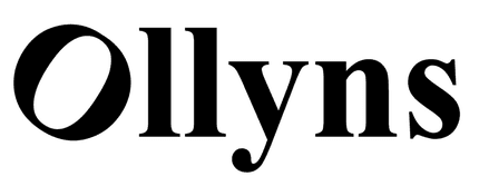 Ollyns
