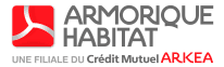 Armorique Habitat