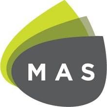MAS Real Estate