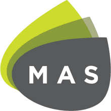 MAS Real Estate