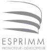 Esprimm