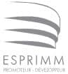 ESPRIMM