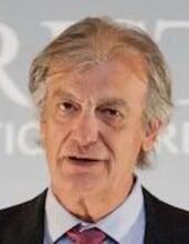 Charles-Marie
