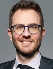 Benoît