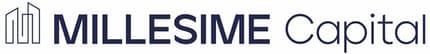 Millesime Capital