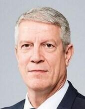 Jean-Paul