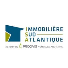 Immobiliére Sud Atlantique