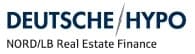 Deutsche Hypo-NORD/LB Real Estate Finance