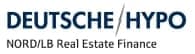 Deutsche Hypo-NORD/LB Real Estate Finance
