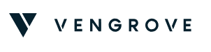 Vengrove Real Estate (UK) Limited
