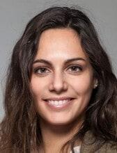 Pauline