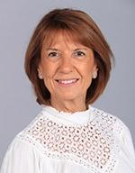 Josette