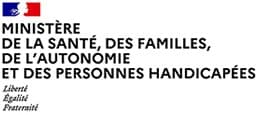 Ministère de la Santé