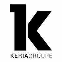 Keria Groupe