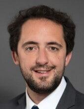 Édouard