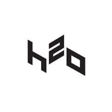 H2o Architectes