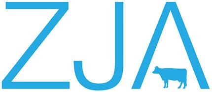 ZJA