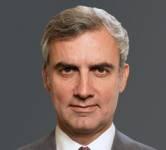 Jean-Philippe