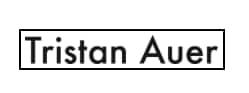 Tristan Auer