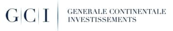 Générale Continentale Investissements