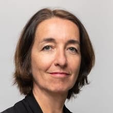 Nathalie