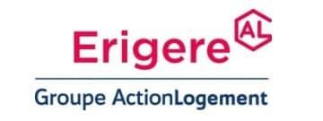 Erigere