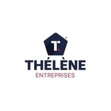 Thélène Entreprises