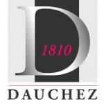 Groupe Dauchez