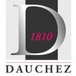 Groupe Dauchez