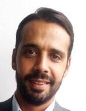 Farid