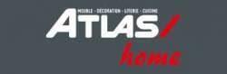 ATLAS