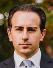 Amirali
