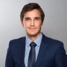 Edouard