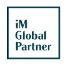 iM Global Partner