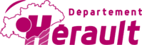 Conseil départemental de l'Hérault