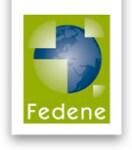 Fédération des services Energie Environnement