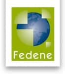 Fédération des services Energie Environnement